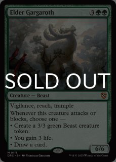霊気走破 統率者デッキ - MTG専門店シングルスター