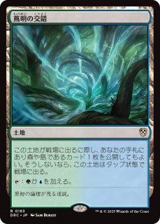 霊気走破 統率者デッキ - MTG専門店シングルスター (Page 4)