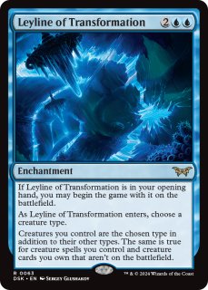 Amazon.co.jp: MTG 偉大なるオーラ術 アニメ絵 Foil 英語 : おもちゃ