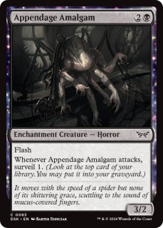 再活性 Reanimate MTG 4枚セット バトルロイアル 黒 ソーサリー 再活性 Reanimate MTG 4枚セット バトルロイアル 黒 ソーサリー