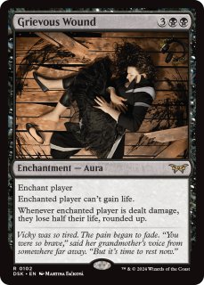 次元の結節点　拡張アート　英語　3枚セット　mtg 次元の結節点 (Planar Nexus) · Modern Horizons 3 Commander