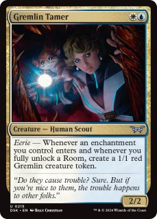 稲妻　英語　サインドFoil MTG 稲妻のすね当て【FOIL英語版】SECRETLAIR - メルカリ