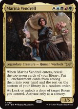 ダスクモーン　逸失への恐怖　英語　レア　4枚セット 内にいる獣 (Beast Within) · Duskmourn: House of Horror