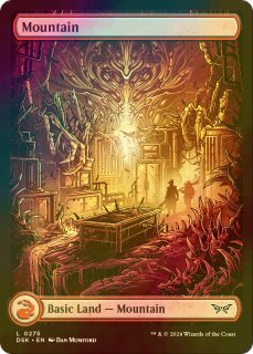 【在庫有】 FOIL] ヴァルガヴォスの崇拝者/Valgavoth's Faithful 【英語版 マジック：ザ・ギャザリング
