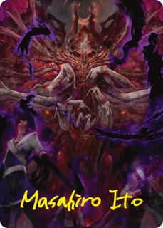 もちろん】続・Goryoクラガン〜カエルクラガンの簡易ガイド