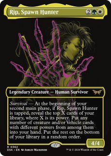 MTG 月の大魔術師 英語版Foil 4枚 FOIL] 月の大魔術師/Magus of the Moon 【英語版】 [SLD-赤R