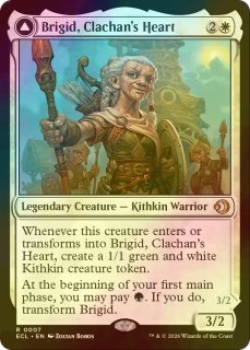 多様な洞察力/Manifold Insights 【日本語版】 [C16-青R] - シングルスター