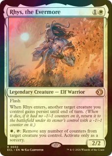 FOIL] 樹木茂る山麓/Wooded Foothills 【日本語版】 [MH3-土地R