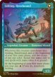 画像2: [FOIL] 再点火、アシュリング/Ashling, Rekindled 【英語版】 [ECL-赤R] (2)
