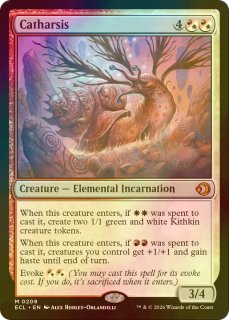 70726f647563742f45434c2f666f69