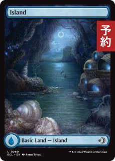 アートカード - MTG専門店シングルスター (Page 1)