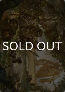 アートカード - MTG専門店シングルスター (Page 1)