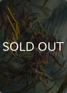 アートカード - MTG専門店シングルスター (Page 1)