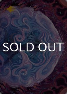 アートカード - MTG専門店シングルスター (Page 1)