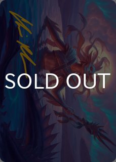 アートカード - MTG専門店シングルスター (Page 1)