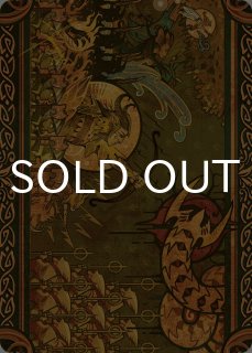 アートカード - MTG専門店シングルスター (Page 1)