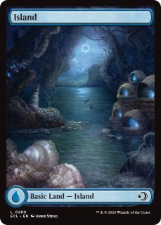 アートカード - MTG専門店シングルスター (Page 1)