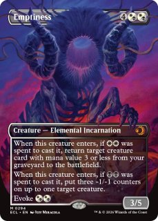 鮮麗/Vibrance (全面アート版) 【英語版】 [ECL-金MR] - シングルスター