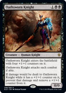 アガサの魂の大釜　英語4枚セット 売れ筋がひ！ foil MTG 英語版 4枚セット アガサの魂の大釜