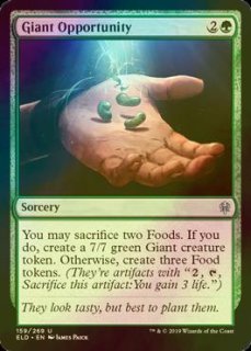 MTG 汚染された三角州 Polluted Delta 4枚セット en_d8d66db35b.jpg