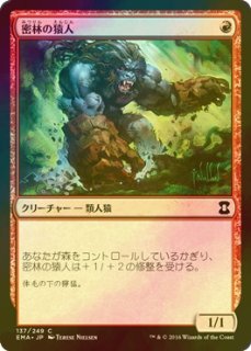 選定された行進　両面foil Amazon.co.jp: MTG 《選定された行進 Anointed Procession