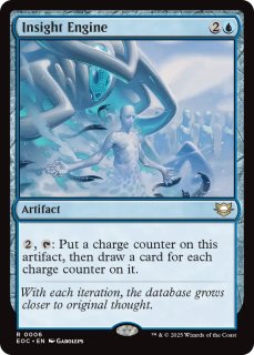 ウギンの迷宮　Ugin's Labyrinth 英語　foil ウギンの迷宮/Ugin's Labyrinth MH3 通常枠 英語版FOIL MTG