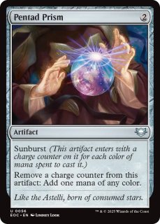 MTG 人知を超えるもの、ウギン foil初版 Foil】《人知を超えるもの、ウギン/Ugin, the Ineffable》[WAR