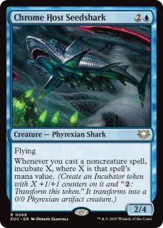 FOIL] バスターソード/Buster Sword 【英語版】 [FIN-灰MR