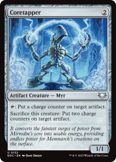 穢すもの、ウラモグ/foil/MTG英語版 ミントモール / MINT GAMES MTG(東日本橋) / 【MH3】【ENG