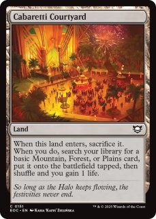 喜びあふれる太陽生まれ(ジャパンショーケース・フラクチャーfoil) MTG 喜びあふれる太陽生まれ EOE ショーケース 英語版
