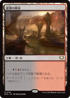 輝かしき翼/Brilliant Wings (全面アート版) 【日本語版】 [FIC-白R