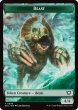 画像2: エレメンタル/ELEMENTAL No.008 & ビースト/BEAST No.006 【英語版】 [EOC-トークン] (2)