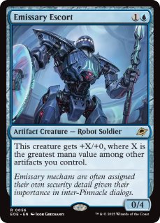 MTG 召喚士の契約 4枚セット 英語 初版 MTG 召喚士の契約 4枚セット 英語 初版 - メルカリ