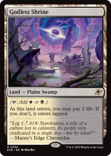 根花のヘイゼル　レイズドフォイル　レイズドfoil MTG 根花のヘイゼル レイズドFoil ブルームバロウ 新品 - メルカリ
