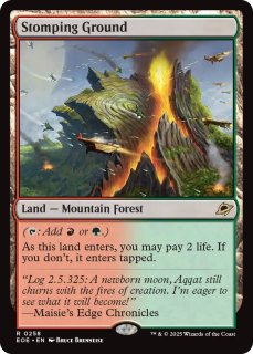 根花のヘイゼル　レイズドフォイル　レイズドfoil MTG 根花のヘイゼル レイズドFoil ブルームバロウ 新品 - メルカリ