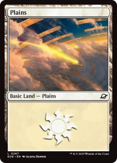 マジックザギャザリング　基本土地　旧ZEN　FOIL１１枚セット Amazon.co.jp: MTG マジック：ザ・ギャザリング 島 基本土地