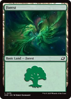 アートカード - MTG専門店シングルスター (Page 1)