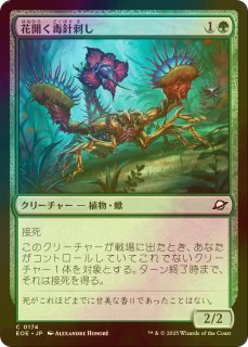 k*u様 グラインドロッヂ生刷り　The arth ヘキ男 TheArth ヘキ子 グラインドロッヂ生刷り - メルカリ