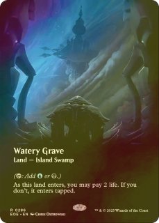 m9813 MH3 445 foil モンスーンの魔道士、ラル m9813 MH3 445 foil モンスーンの魔道士、ラル - メルカリ