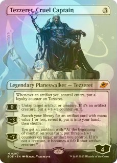 スタンダード（FOIL）- MTG専門店シングルスター (Page 1)