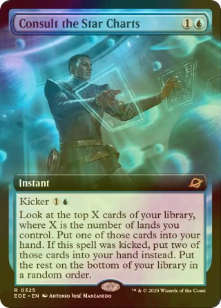 【タキグチ】MTGシングルカードおまとめ30枚 Amazon.co.jp: KUOOKING (クオキング) 1000+ ポケット