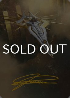 指輪物語 アートカード フルコンプリート 箔押し 指輪物語