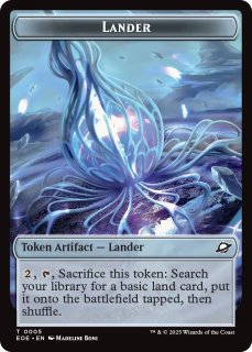 FOIL] 碑出告が全てを貪る/Hidetsugu Consumes All (海外産ブースター