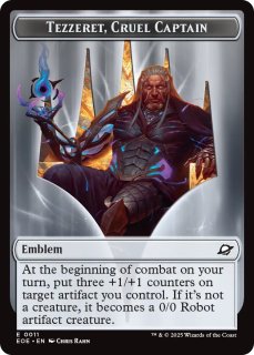 mtg  知りたがりの学徒、タミヨウ　foil Foil】(242)《知りたがりの学徒、タミヨウ/Tamiyo, Inquisitive