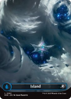 アートカード - MTG専門店シングルスター (Page 1)