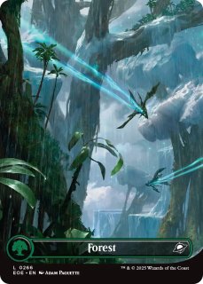 MTG ピナクルの特使/Pinnacle Emissary EOE 通常枠日2枚 MTG ピナクルの特使/Pinnacle Emissary EOE通常枠日本語版