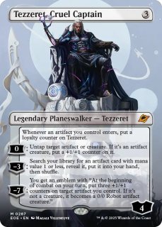 MTG 否定の契約 英語版 LTC版 1枚 ミントモール / MINT GAMES MTG(東日本橋) / 【LTC】【ENG