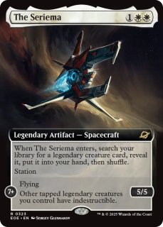 スタンダード（英語版）- MTG専門店シングルスター (Page 1)
