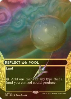 特殊セット（FOIL）- MTG専門店シングルスター (Page 15)