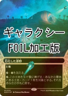 虹色の眺望/Prismatic Vista (Expeditions) 【日本語版】 [ZNE